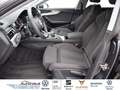 Audi A5 Sportback S line 40 TFSI 150kW S tronic Navi Grau - thumbnail 6