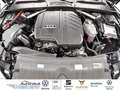 Audi A5 Sportback S line 40 TFSI 150kW S tronic Navi Grau - thumbnail 4