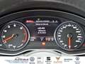 Audi A5 Sportback S line 40 TFSI 150kW S tronic Navi Grau - thumbnail 8
