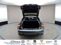 Audi A5 Sportback S line 40 TFSI 150kW S tronic Navi Grau - thumbnail 12