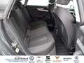 Audi A5 Sportback S line 40 TFSI 150kW S tronic Navi Grau - thumbnail 11