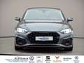 Audi A5 Sportback S line 40 TFSI 150kW S tronic Navi Grau - thumbnail 1