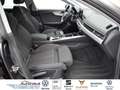 Audi A5 Sportback S line 40 TFSI 150kW S tronic Navi Grau - thumbnail 9