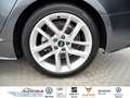 Audi A5 Sportback S line 40 TFSI 150kW S tronic Navi Grau - thumbnail 5