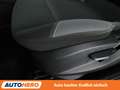 Ford B-Max 1.0 EcoBoost SYNC Edition *PDC*SHZ* Grau - thumbnail 26