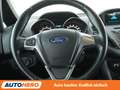 Ford B-Max 1.0 EcoBoost SYNC Edition *PDC*SHZ* Grau - thumbnail 19