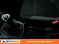 Ford B-Max 1.0 EcoBoost SYNC Edition *PDC*SHZ* Grau - thumbnail 23