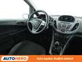 Ford B-Max 1.0 EcoBoost SYNC Edition *PDC*SHZ* Grau - thumbnail 13