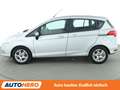 Ford B-Max 1.0 EcoBoost SYNC Edition *PDC*SHZ* Grau - thumbnail 3