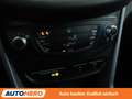Ford B-Max 1.0 EcoBoost SYNC Edition *PDC*SHZ* Grau - thumbnail 22