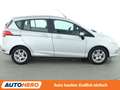Ford B-Max 1.0 EcoBoost SYNC Edition *PDC*SHZ* Grau - thumbnail 7
