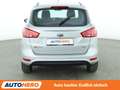 Ford B-Max 1.0 EcoBoost SYNC Edition *PDC*SHZ* Grau - thumbnail 5