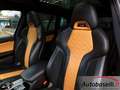 BMW X3 M M COMPETITION 3.0 510CV AUTOMATICO 4WD SPORT Zwart - thumbnail 6