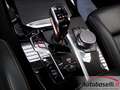 BMW X3 M M COMPETITION 3.0 510CV AUTOMATICO 4WD SPORT Zwart - thumbnail 7