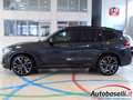 BMW X3 M M COMPETITION 3.0 510CV AUTOMATICO 4WD SPORT Zwart - thumbnail 25