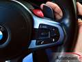 BMW X3 M M COMPETITION 3.0 510CV AUTOMATICO 4WD SPORT Zwart - thumbnail 9