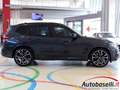 BMW X3 M M COMPETITION 3.0 510CV AUTOMATICO 4WD SPORT Zwart - thumbnail 26