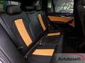 BMW X3 M M COMPETITION 3.0 510CV AUTOMATICO 4WD SPORT Zwart - thumbnail 23
