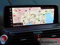 BMW X3 M M COMPETITION 3.0 510CV AUTOMATICO 4WD SPORT Zwart - thumbnail 8