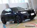 BMW X3 M M COMPETITION 3.0 510CV AUTOMATICO 4WD SPORT Zwart - thumbnail 30