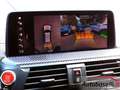 BMW X3 M M COMPETITION 3.0 510CV AUTOMATICO 4WD SPORT Zwart - thumbnail 13
