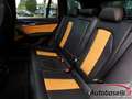 BMW X3 M M COMPETITION 3.0 510CV AUTOMATICO 4WD SPORT Zwart - thumbnail 3