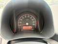 Suzuki Alto 1.0 Base Airco, radio Weiß - thumbnail 10