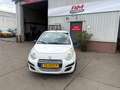 Suzuki Alto 1.0 Base Airco, radio Weiß - thumbnail 2