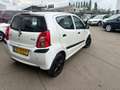 Suzuki Alto 1.0 Base Airco, radio Weiß - thumbnail 5
