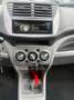 Suzuki Alto 1.0 Base Airco, radio Weiß - thumbnail 12