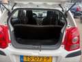 Suzuki Alto 1.0 Base Airco, radio Weiß - thumbnail 7