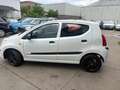 Suzuki Alto 1.0 Base Airco, radio Weiß - thumbnail 4