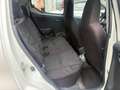 Suzuki Alto 1.0 Base Airco, radio Weiß - thumbnail 9
