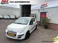 Suzuki Alto 1.0 Base Airco, radio Weiß - thumbnail 1