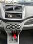 Suzuki Alto 1.0 Base Airco, radio Weiß - thumbnail 11