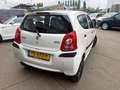 Suzuki Alto 1.0 Base Airco, radio Weiß - thumbnail 6