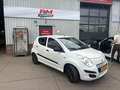 Suzuki Alto 1.0 Base Airco, radio Weiß - thumbnail 3