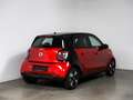 smart forFour electric drive / EQ+Winterpaket+Ganzjahresreifen Rosso - thumbnail 4