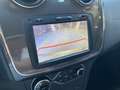 Dacia Sandero 0.9 TCE Stepway Essential 66kW Burdeos - thumbnail 19