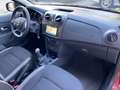Dacia Sandero 0.9 TCE Stepway Essential 66kW Burdeos - thumbnail 13