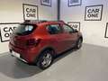 Dacia Sandero 0.9 TCE Stepway Essential 66kW Burdeos - thumbnail 20
