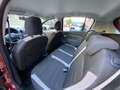 Dacia Sandero 0.9 TCE Stepway Essential 66kW Burdeos - thumbnail 6