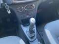 Dacia Sandero 0.9 TCE Stepway Essential 66kW Burdeos - thumbnail 9