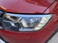 Dacia Sandero 0.9 TCE Stepway Essential 66kW Burdeos - thumbnail 15