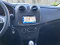 Dacia Sandero 0.9 TCE Stepway Essential 66kW Burdeos - thumbnail 10