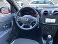 Dacia Sandero 0.9 TCE Stepway Essential 66kW Burdeos - thumbnail 7