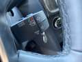 Dacia Sandero 0.9 TCE Stepway Essential 66kW Burdeos - thumbnail 18