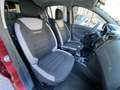 Dacia Sandero 0.9 TCE Stepway Essential 66kW Burdeos - thumbnail 14