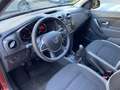 Dacia Sandero 0.9 TCE Stepway Essential 66kW Burdeos - thumbnail 4