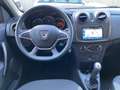 Dacia Sandero 0.9 TCE Stepway Essential 66kW Burdeos - thumbnail 8